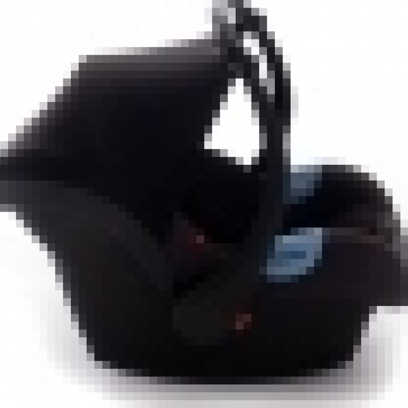 Nubabs Infant Car Seat