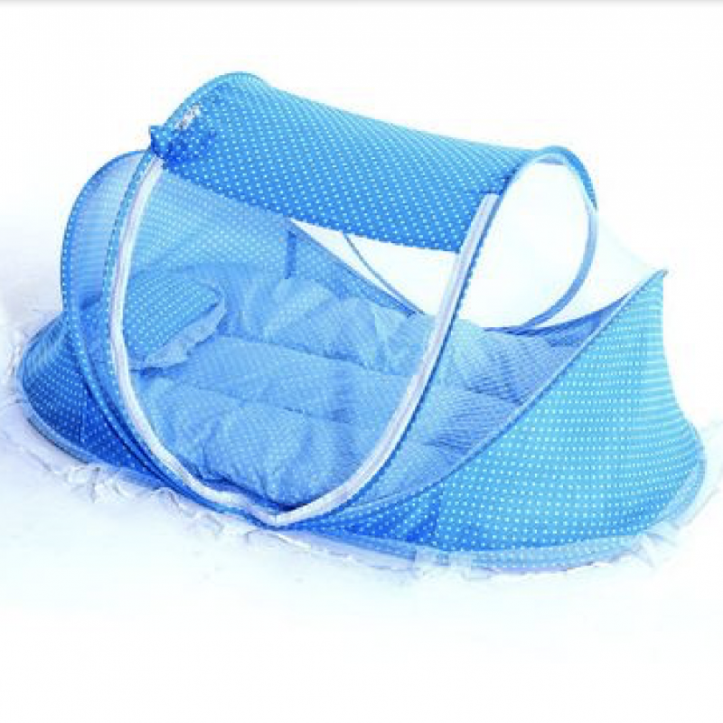 Mosquito Net
